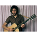 Pete Townshend